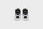 Nike Blazer Mid '77 Infinite (Black/White-Grey Fog)