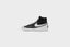 Nike Blazer Mid '77 Infinite (Black/White-Grey Fog)