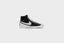 Nike Blazer Mid '77 Infinite (Black/White-Grey Fog)