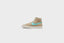 Nike Blazer Mid ‘77 SE (Desert Ore/Light Aqua-Sail)