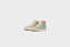 Nike Blazer Mid ‘77 SE (Desert Ore/Light Aqua-Sail)