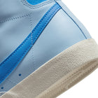 Nike Blazer Mid ‘77 VNTG (Celestine Blue/University Blue)