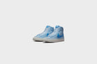 Nike Blazer Mid ‘77 VNTG (Celestine Blue/University Blue)