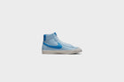 Nike Blazer Mid ‘77 VNTG (Celestine Blue/University Blue)