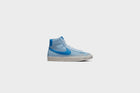 Nike Blazer Mid ‘77 VNTG (Celestine Blue/University Blue)