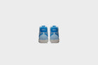 Nike Blazer Mid ‘77 VNTG (Celestine Blue/University Blue)
