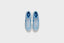 Nike Blazer Mid ‘77 VNTG (Celestine Blue/University Blue)