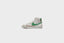 Nike Blazer Mid ‘77 VNTG (Sail/Stadium Green)