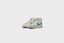 Nike Blazer Mid ‘77 VNTG (Sail/Stadium Green)