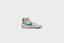 Nike Blazer Mid ‘77 VNTG (Sail/Stadium Green)