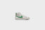 Nike Blazer Mid ‘77 VNTG (Sail/Stadium Green)