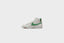 Nike Blazer Mid ‘77 VNTG (Sail/Stadium Green)