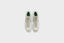 Nike Blazer Mid ‘77 VNTG (Sail/Stadium Green)