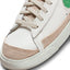 Nike Blazer Mid ‘77 VNTG (Sail/Stadium Green)