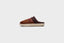 Nike Burrow (Pecan/Chile Red-Brown Basalt)