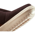 Nike Burrow (Pecan/Chile Red-Brown Basalt)