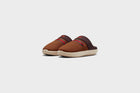 Nike Burrow (Pecan/Chile Red-Brown Basalt)