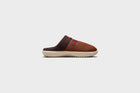 Nike Burrow (Pecan/Chile Red-Brown Basalt)