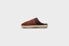 Nike Burrow (Pecan/Chile Red-Brown Basalt)