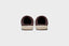 Nike Burrow (Pecan/Chile Red-Brown Basalt)
