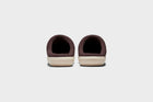 Nike Burrow (Pecan/Chile Red-Brown Basalt)