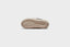 Nike Burrow (Pecan/Chile Red-Brown Basalt)