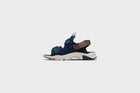Nike Canyon Sandal NA (Armory Navy/Chile Red)