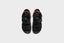 Nike Canyon Sandal NA (Black/Chlorine Blue)