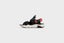 Nike Canyon Sandal NA (Black/Chlorine Blue)