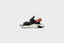 Nike Canyon Sandal NA (Black/Chlorine Blue)