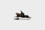 Nike Canyon Sandal NA (Black/Chlorine Blue)
