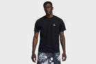 Nike Dri-Fit ADV ACG S/S T-Shirt (Black/Anthracite/Summit White)