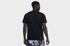 Nike Dri-Fit ADV ACG S/S T-Shirt (Black/Anthracite/Summit White)