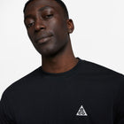 Nike Dri-Fit ADV ACG S/S T-Shirt (Black/Anthracite/Summit White)