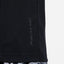 Nike Dri-Fit ADV ACG S/S T-Shirt (Black/Anthracite/Summit White)