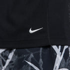 Nike Dri-Fit ADV ACG S/S T-Shirt (Black/Anthracite/Summit White)