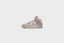 Nike Dunk Hi 1985 (Summit White/Barely Rose)