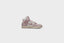 Nike Dunk Hi 1985 (Summit White/Barely Rose)