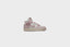 Nike Dunk Hi 1985 (Summit White/Barely Rose)