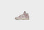Nike Dunk Hi 1985 (Summit White/Barely Rose)