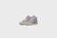 Nike Dunk Hi Retro PRM (LT Smoke Grey/Grey Fog-Sail)