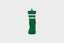 Nike Elite Crew ‘Xmas’ (Green)