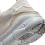 Nike Free Run Trail Crater (White/Orange-Cream II)