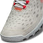 Nike Free Run Trail Crater (White/Orange-Cream II)