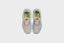 Nike Free Run Trail Crater (White/Orange-Cream II)