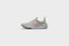 Nike Free Run Trail Crater (White/Orange-Cream II)