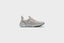 Nike Free Run Trail Crater (White/Orange-Cream II)