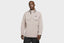 Nike Hooded M65 Jacket (Taupe Haze/Black/Black)