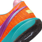 Nike LeBron XX (Total Orange/Vivid Purple)