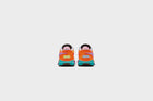 Nike LeBron XX (Total Orange/Vivid Purple)